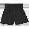 Men's Race Shorts