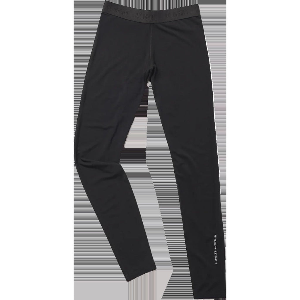 Women's Core Lightweight Bottom