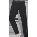 Women's Core Lightweight Bottom