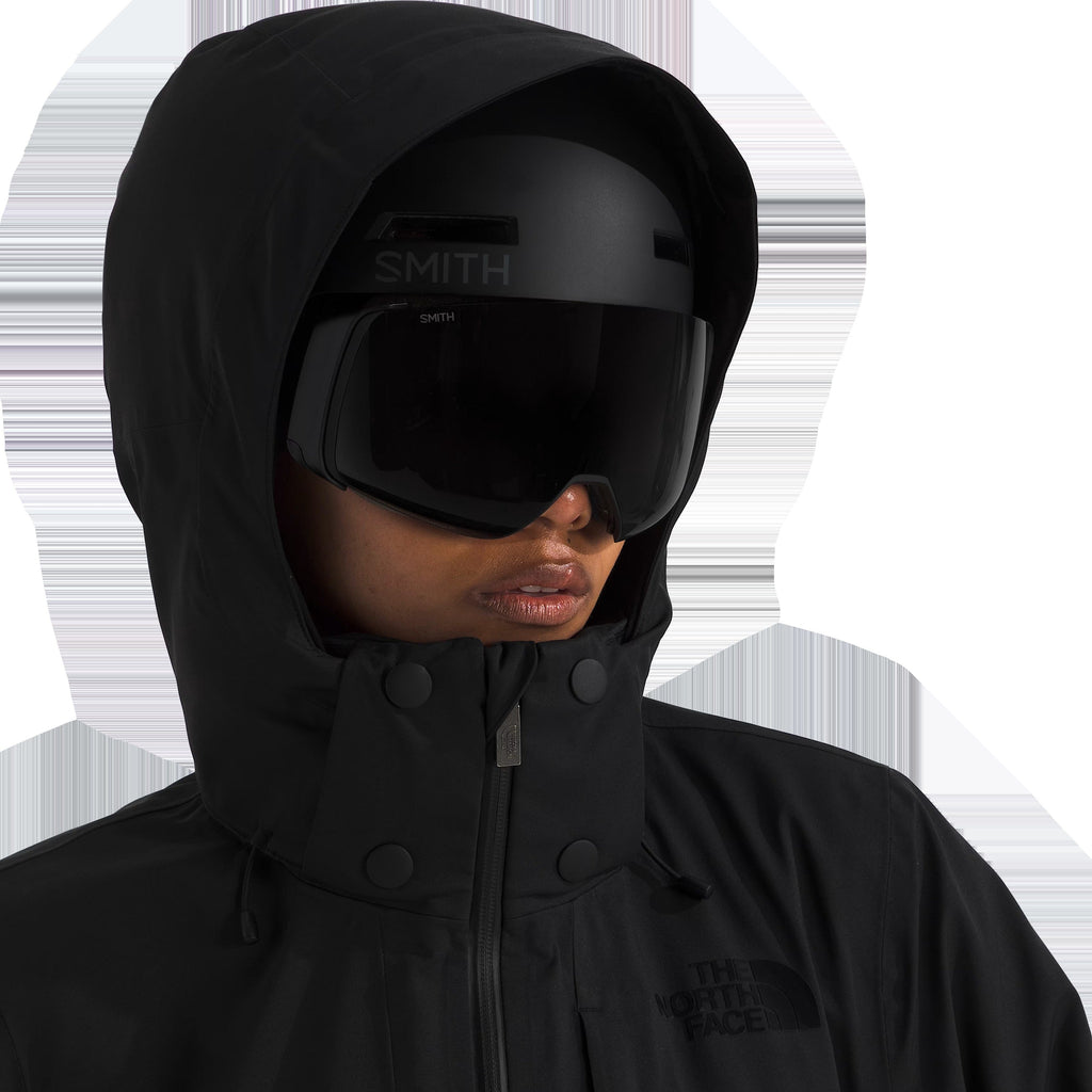 Women's Lenado Jacket