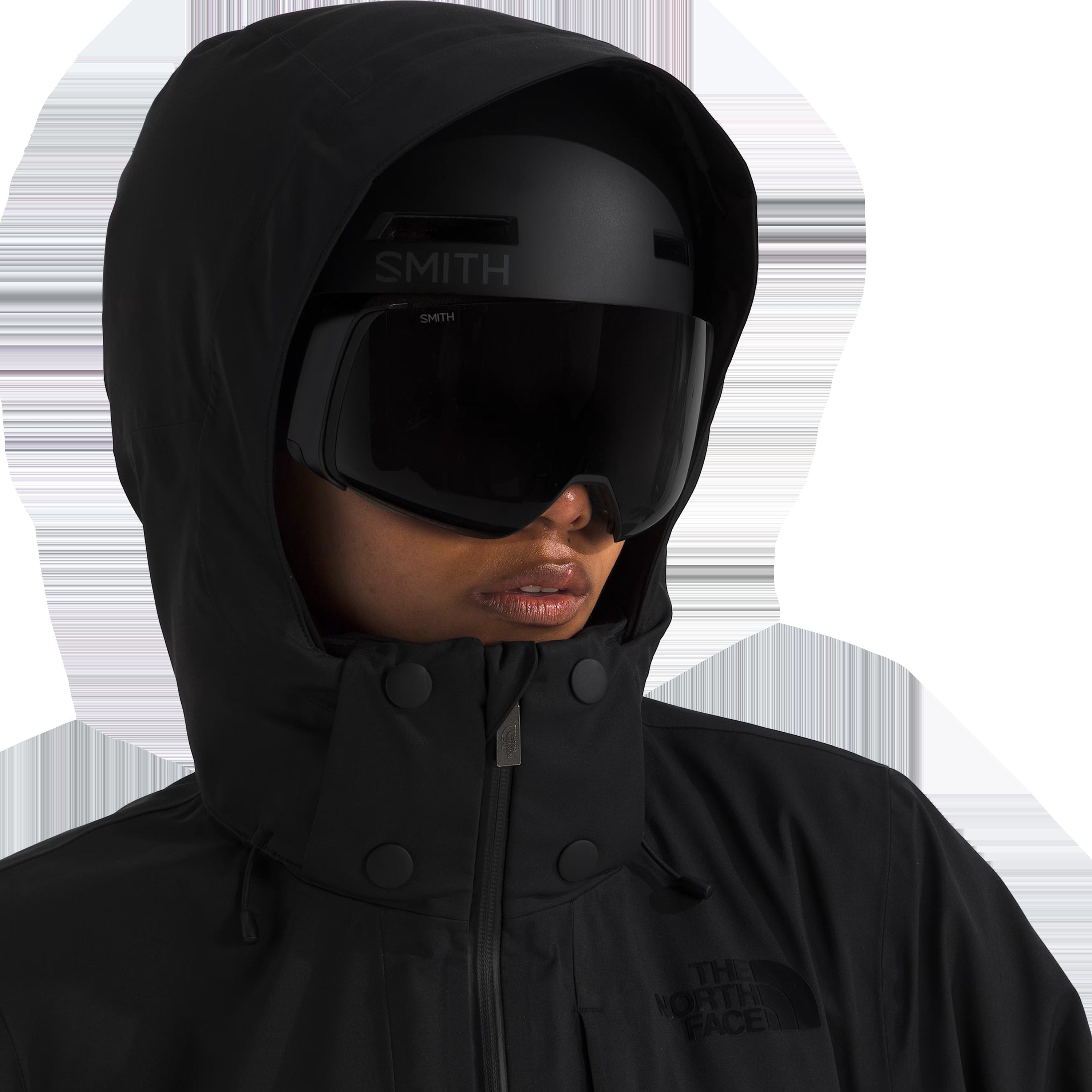 Women's Lenado Jacket