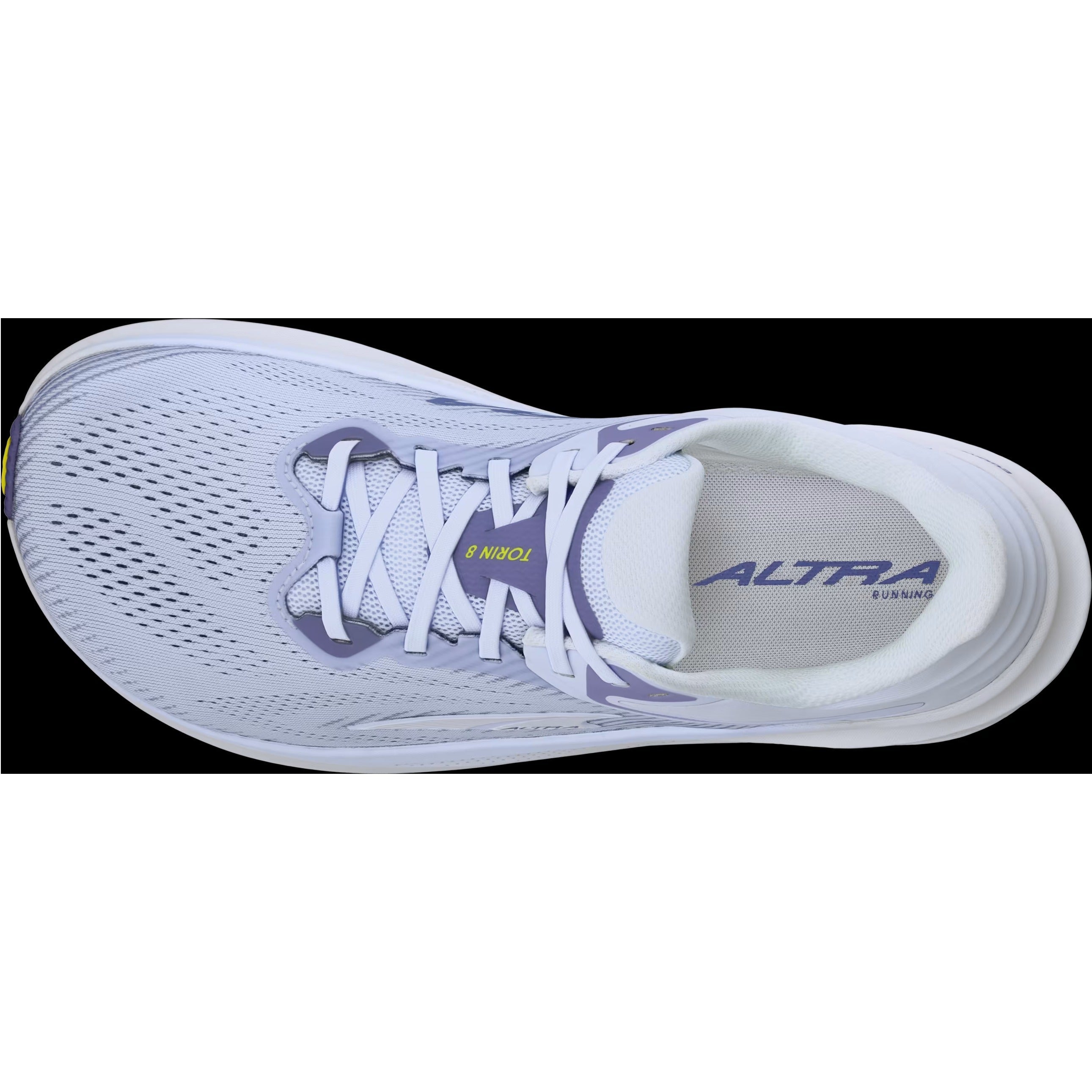 Women's Torin 8 Wide