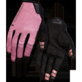Women's LA DND Gel Glove
