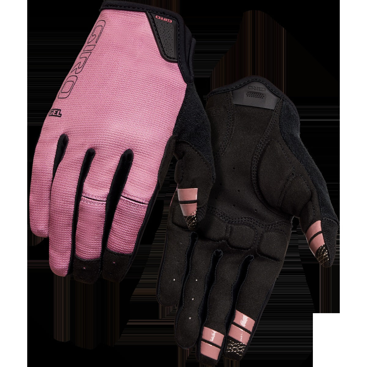 Women's LA DND Gel Glove