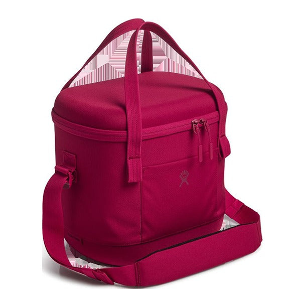 12 L Carry Out Soft Cooler