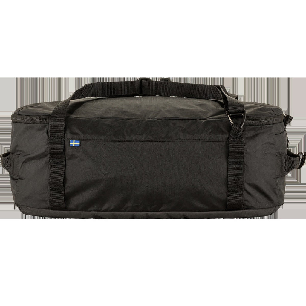 High Coast Duffel 22