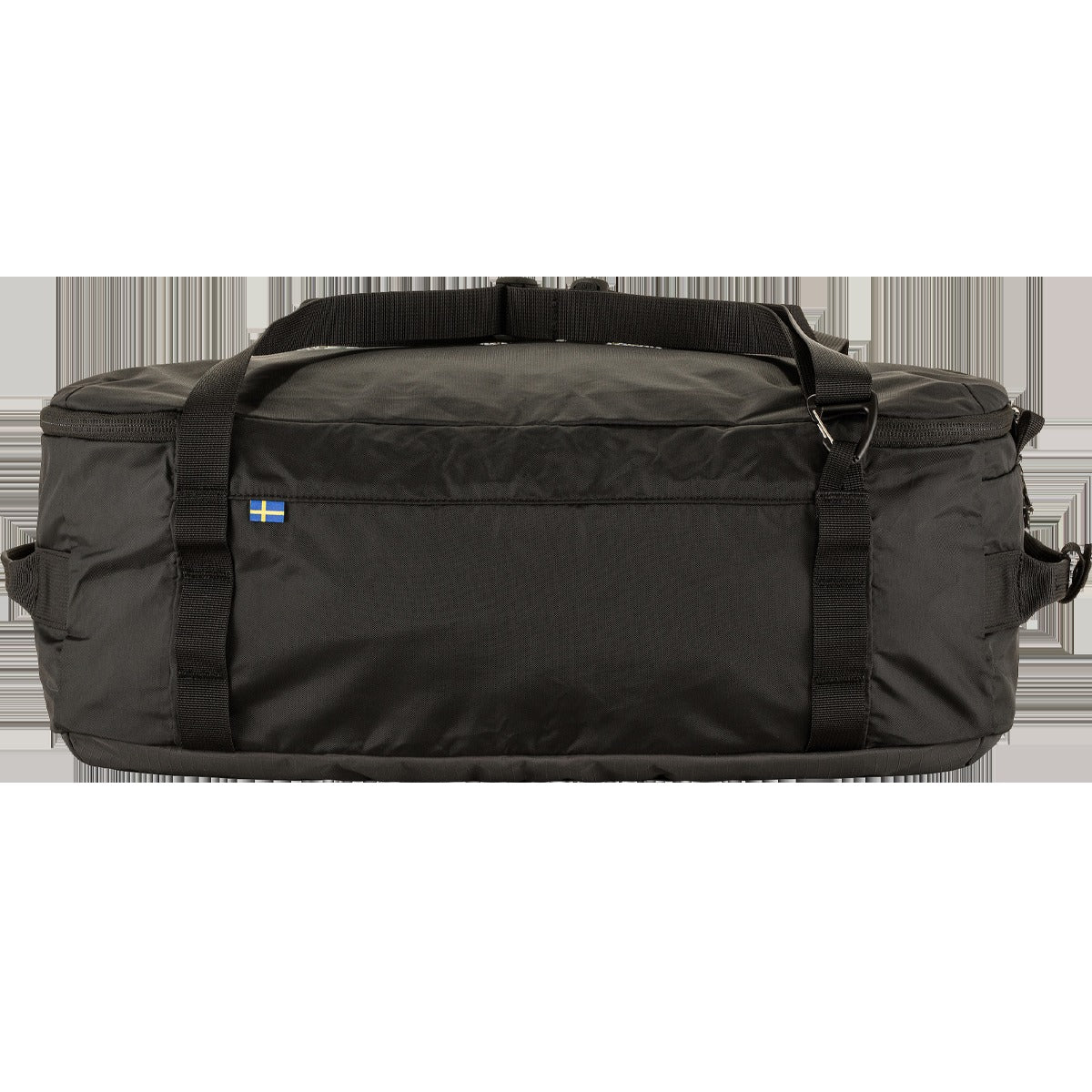 High Coast Duffel 22