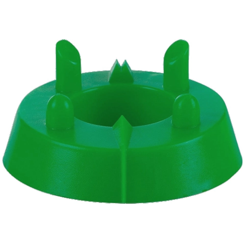 320 Precision Rugby Kicking Tee