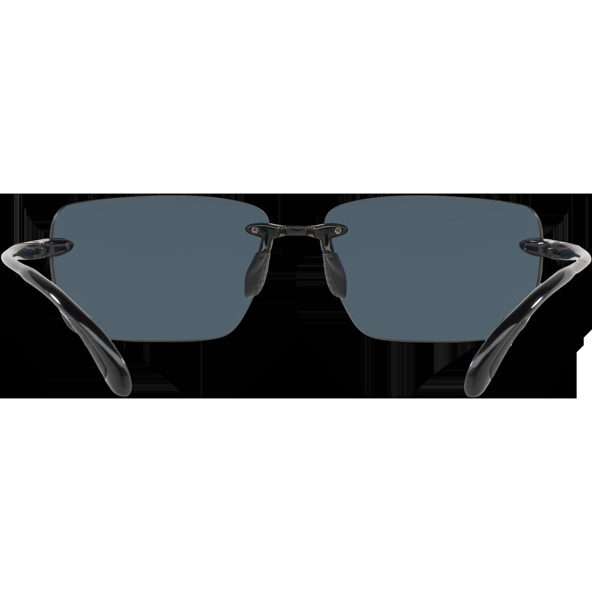 Gulf Shore