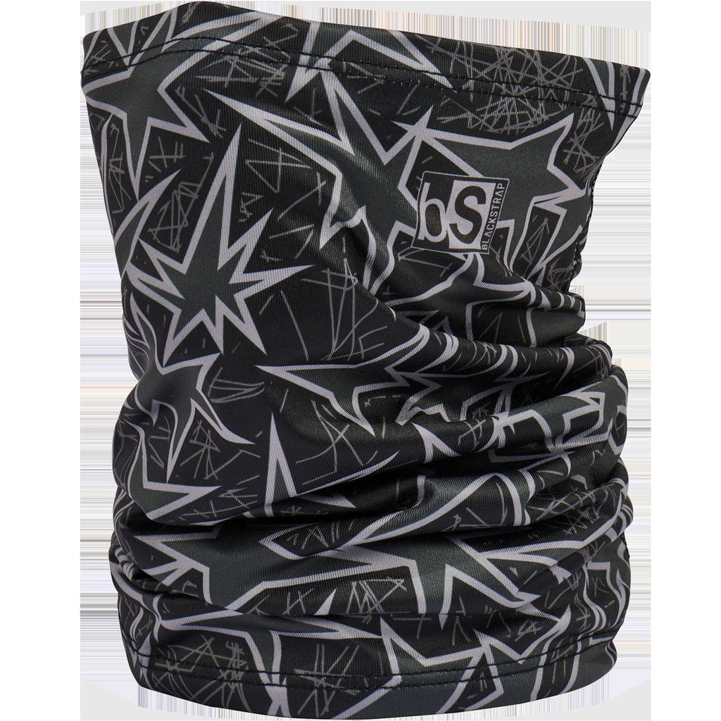 Youth Therma Tube Neck Warmer