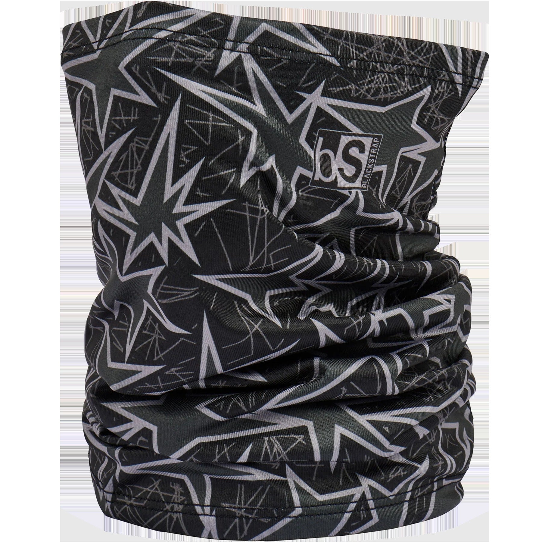Youth Therma Tube Neck Warmer
