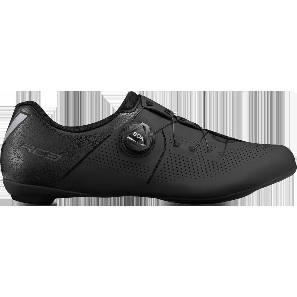 Women's SH-RC302