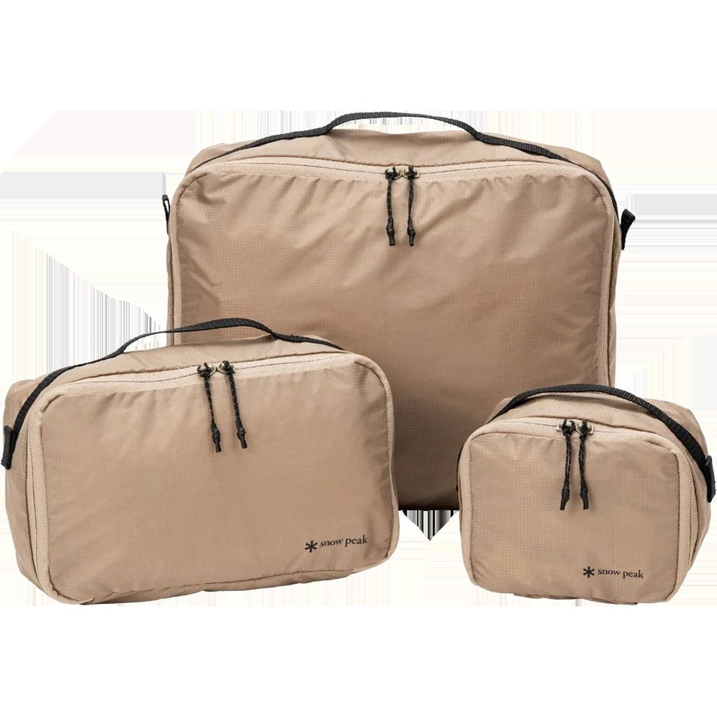 OT Packing Cube L