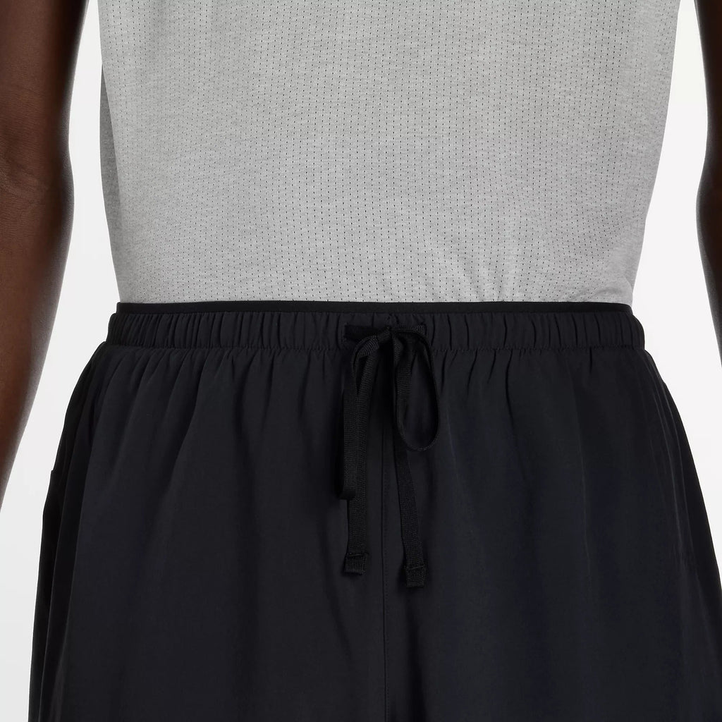 Men's RC Essentials Short 7"