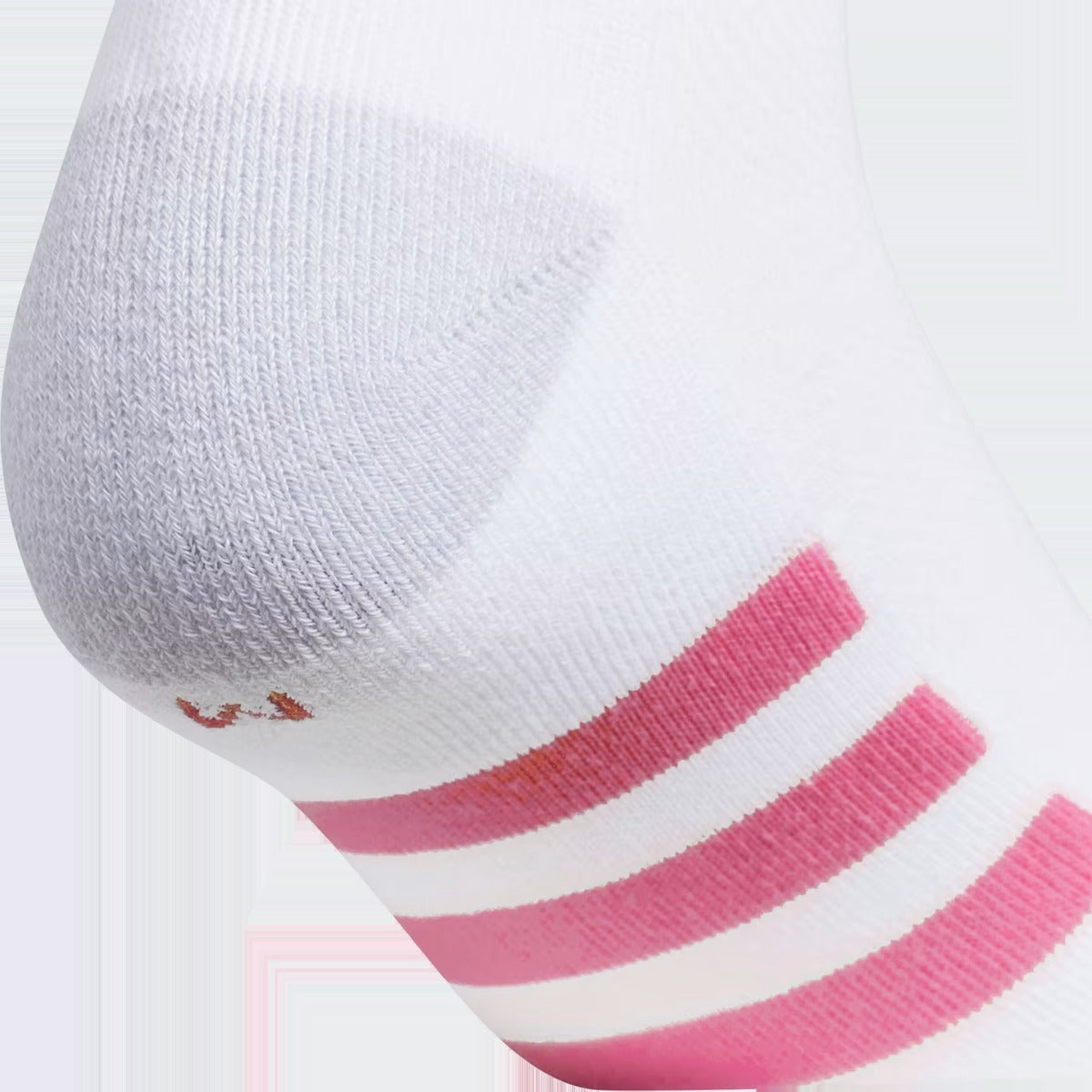 Youth Adidas Cushion Mixed 6-Pack Crew