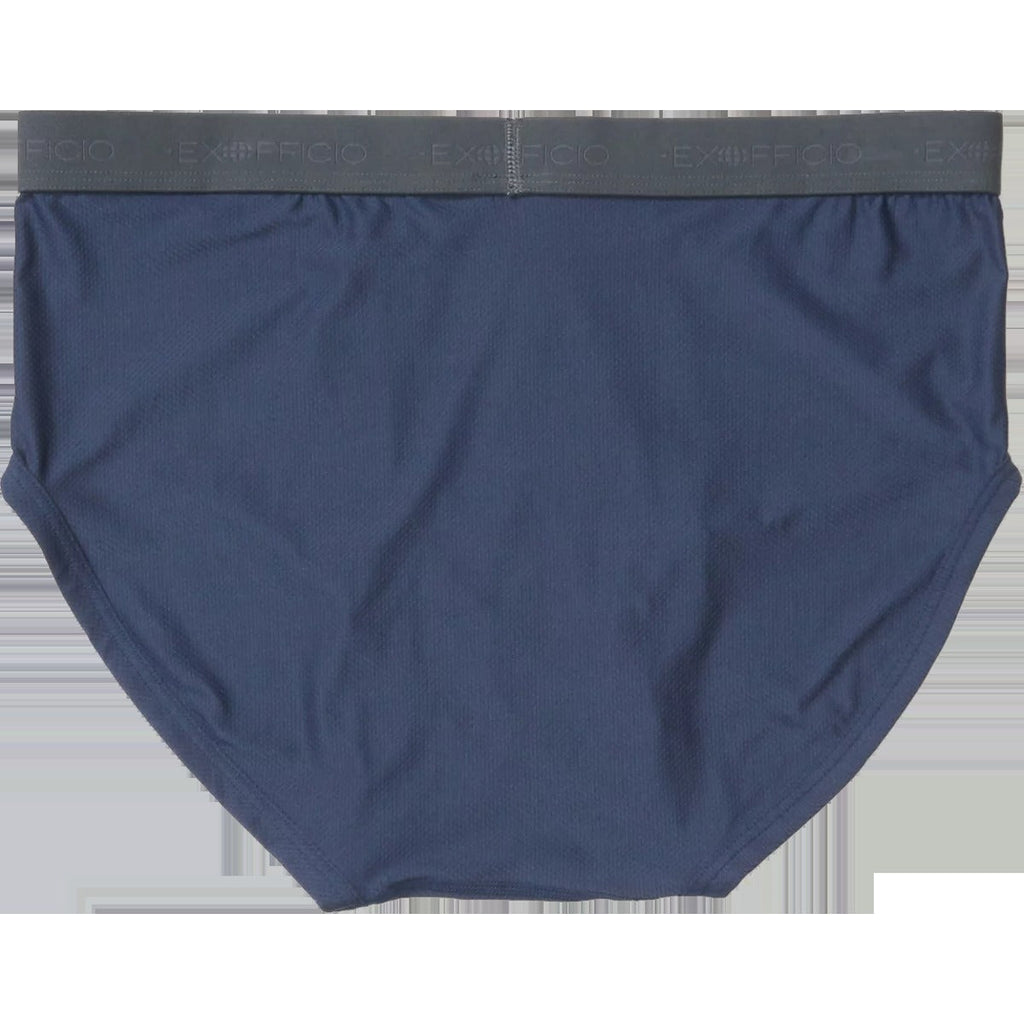 Men's Give-N-Go 2.0 Brief