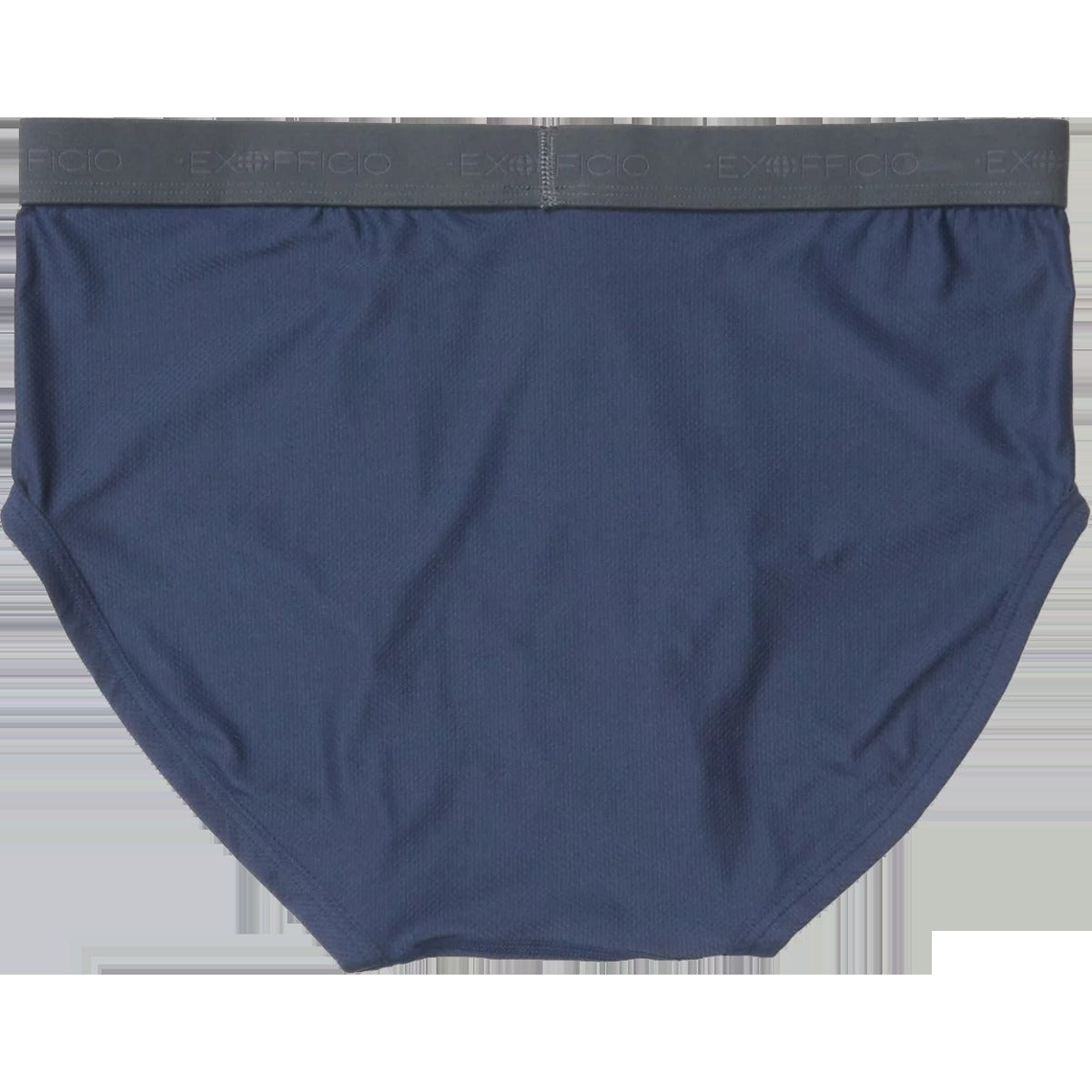 Men's Give-N-Go 2.0 Brief