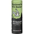 Anti-Chafe Compostable Tube 2 oz