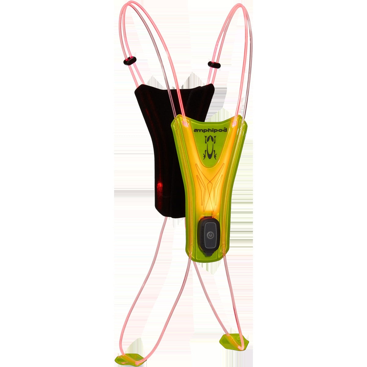 Xinglet Optic Beam Max Rechargeable Vest