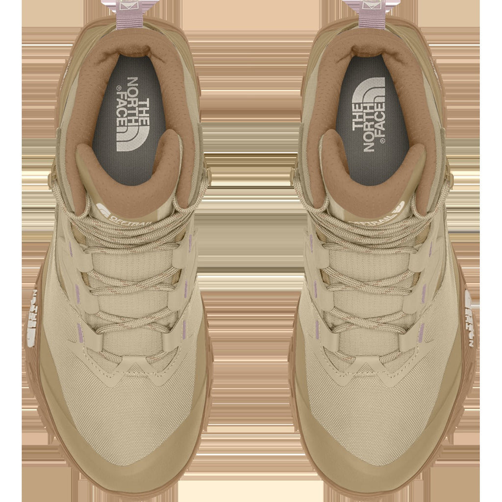Women's Offtrail Hike LT Mid GORE-TEX