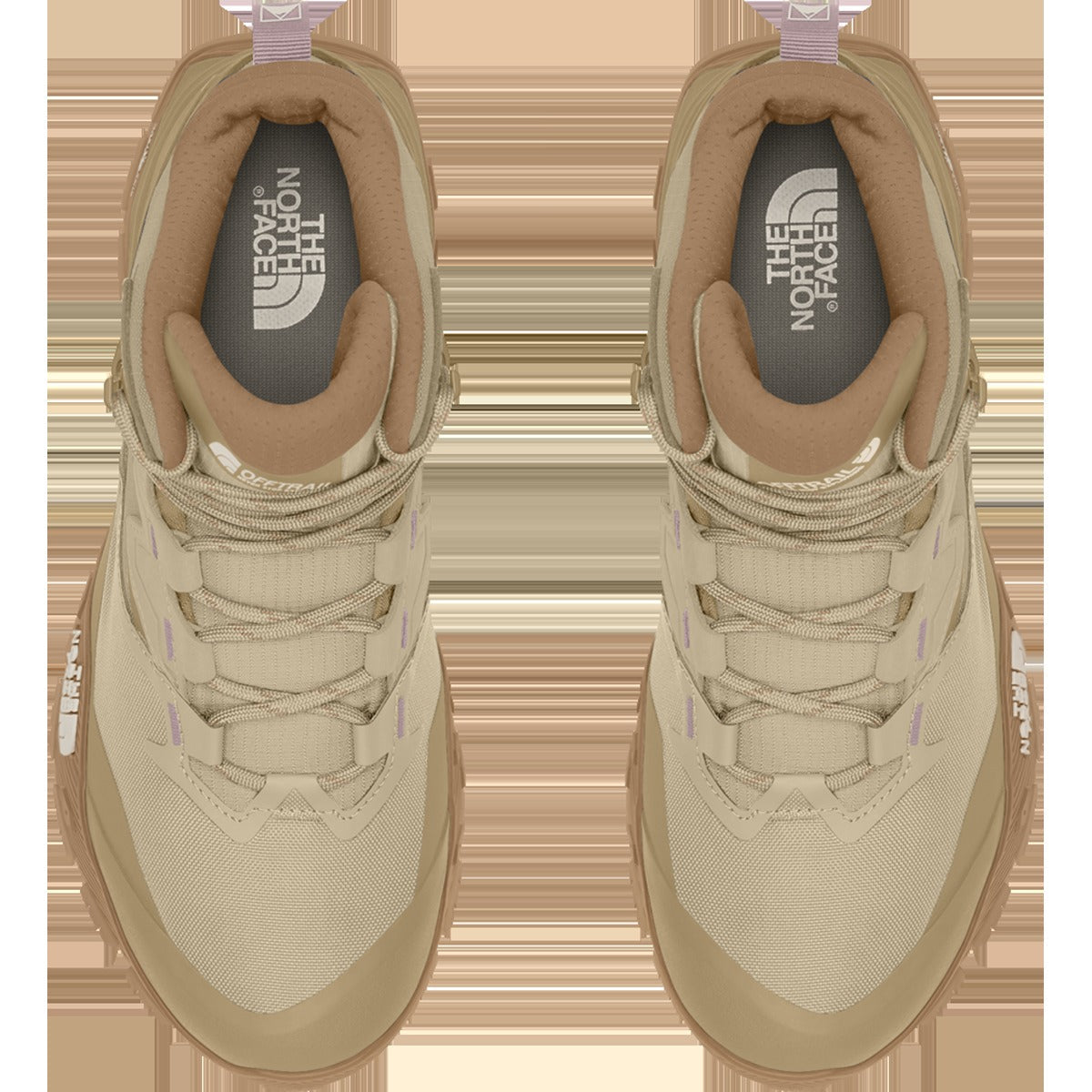 Women's Offtrail Hike LT Mid GORE-TEX