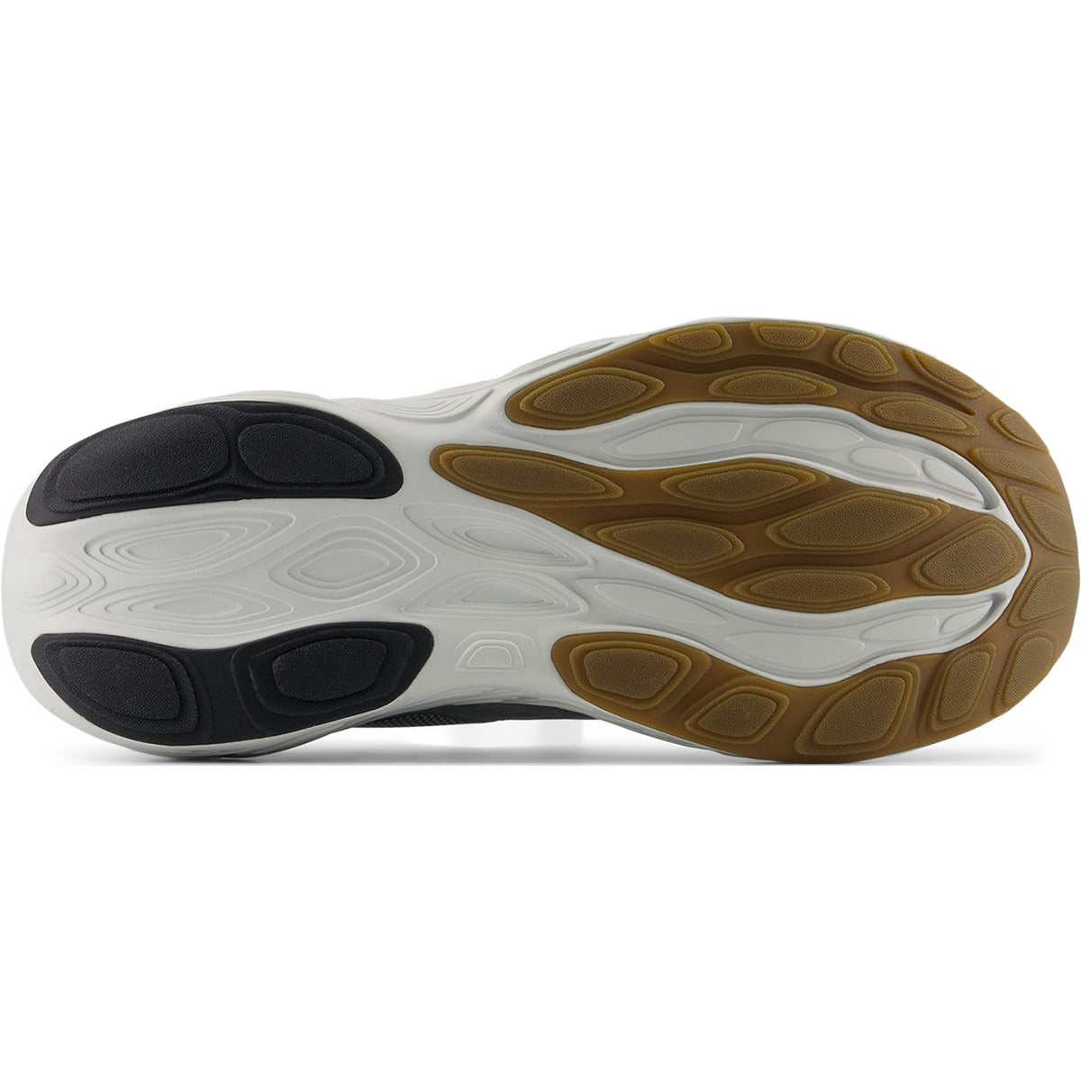 Men's Fresh Foam X 1080 v14