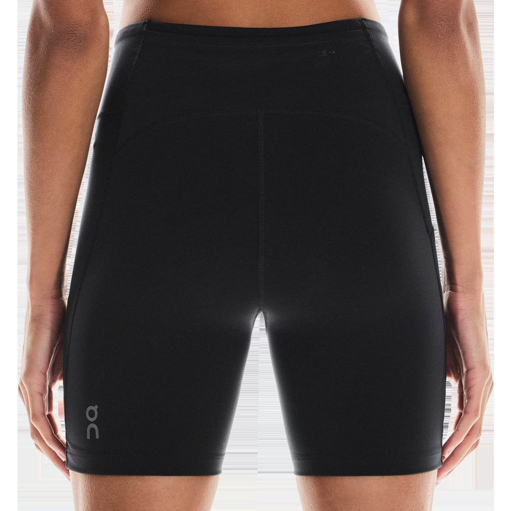 Women's Performance Tights Short