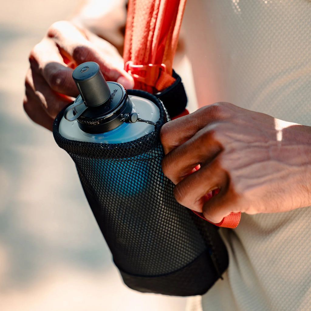 Packflask Filter Kit 750 ml