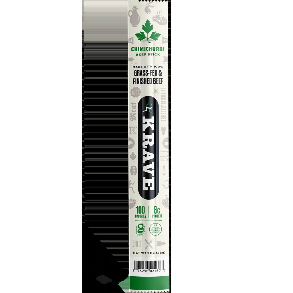 Beef Sticks 1 oz