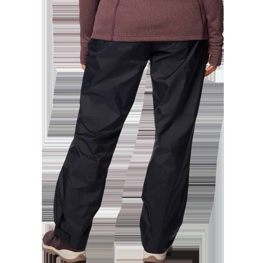 Women's Storm Surge II Pant