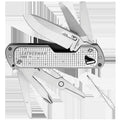 FREE T4 - Stainless