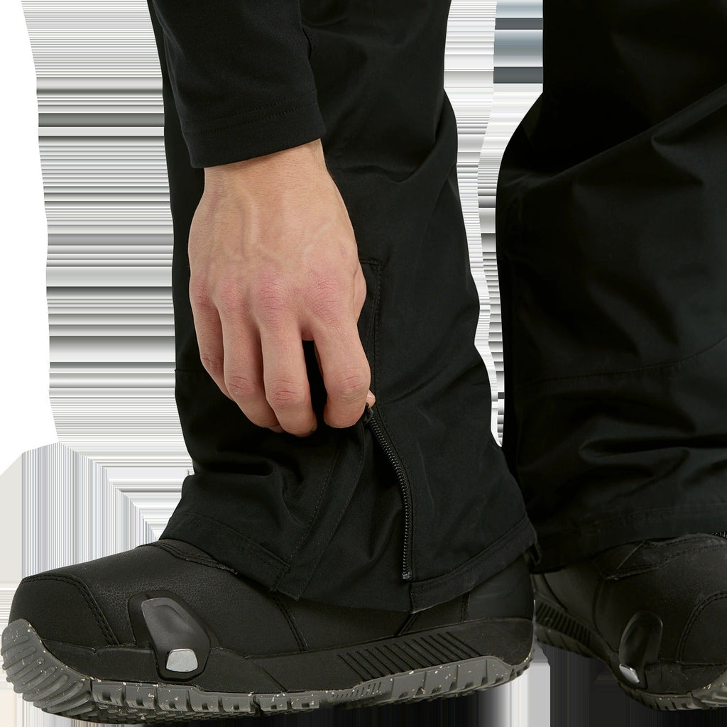 Men's Reserve 2L Pants