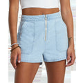 Women's Goldie Denim Short