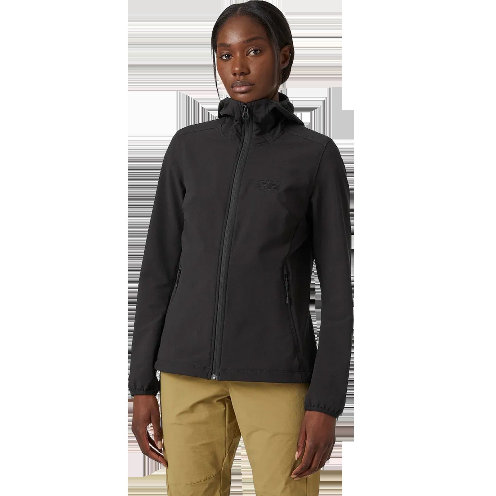 Women's Cascade Shield Jacket