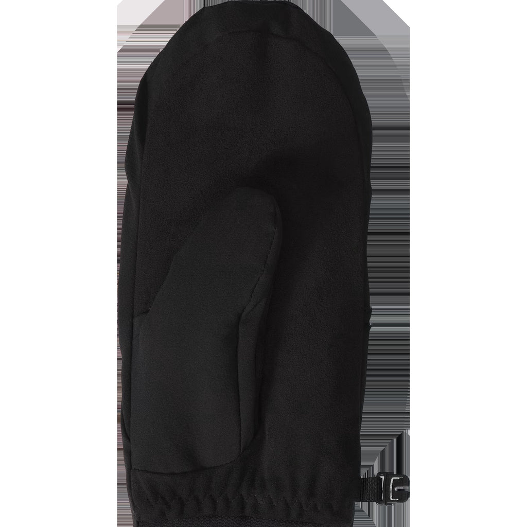 Women's Shelbe Raschel Etip Mitt