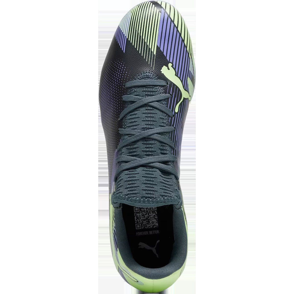 Future 7 Play FG/AG