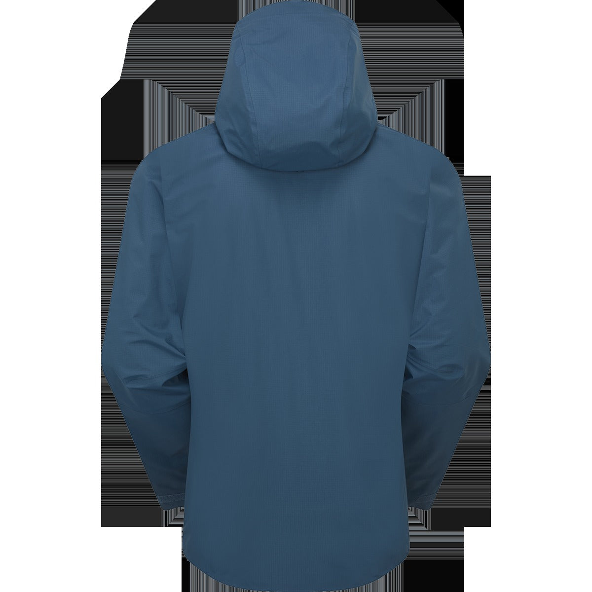 Men's Firewall Mountain Jacket