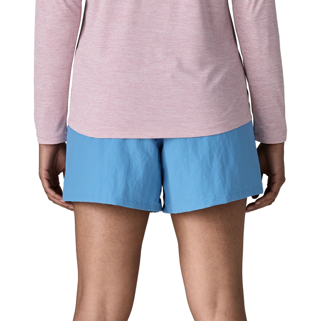 W Baggies Shorts 5"