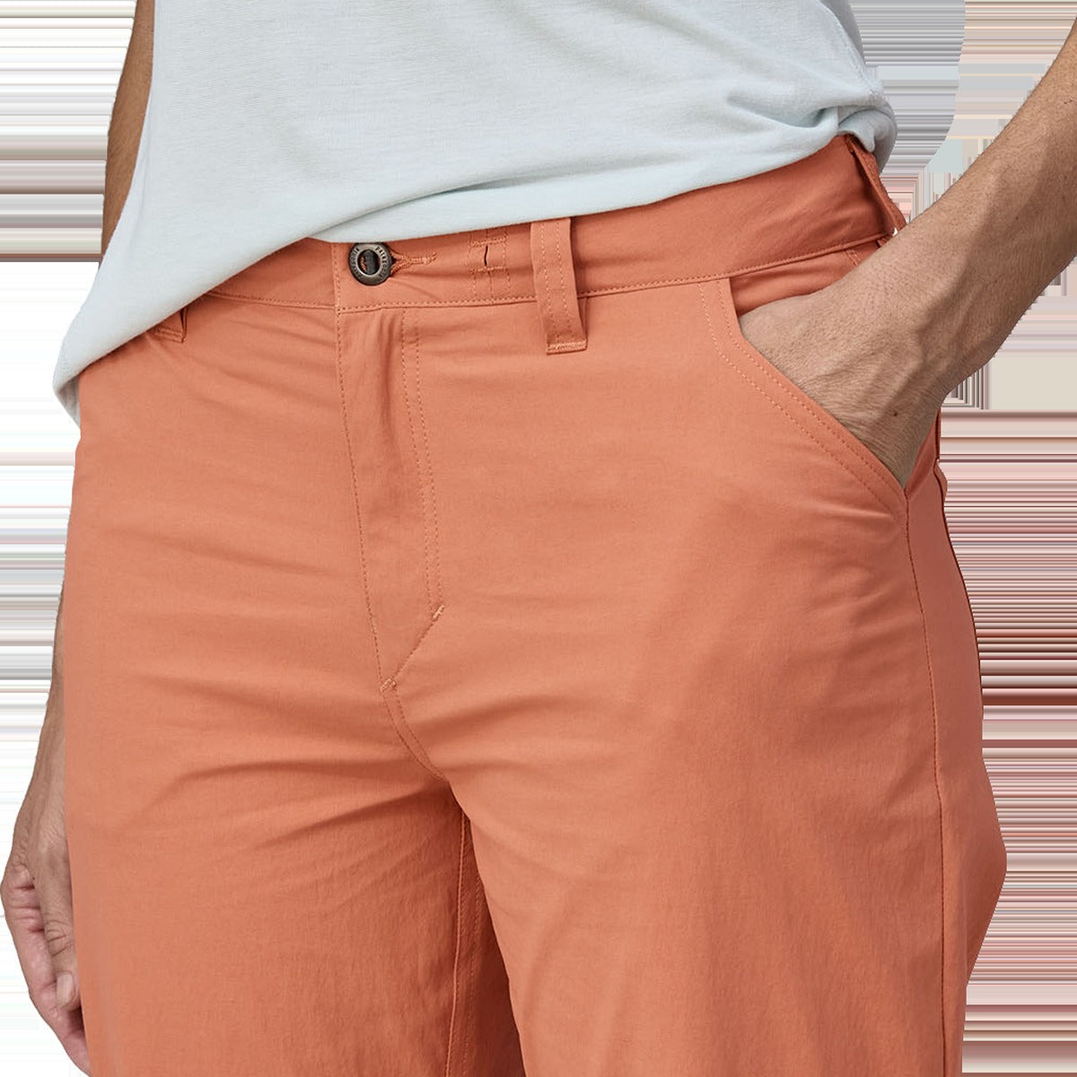 Women's Quandary Pants