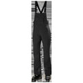 Women's Legendary Insulated Bib Pant
