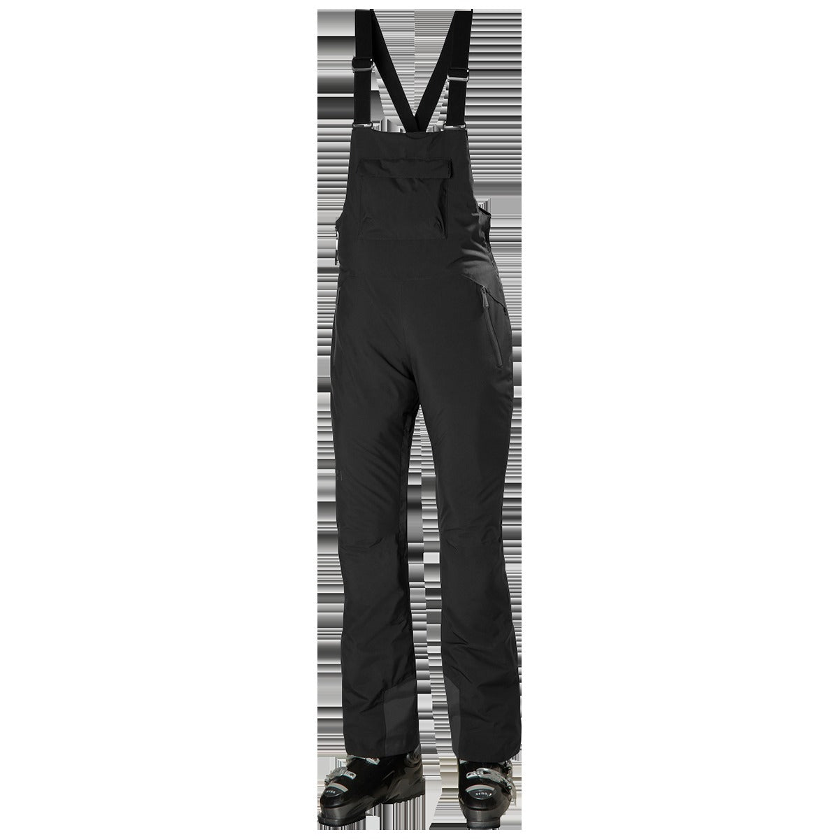Women's Legendary Insulated Bib Pant