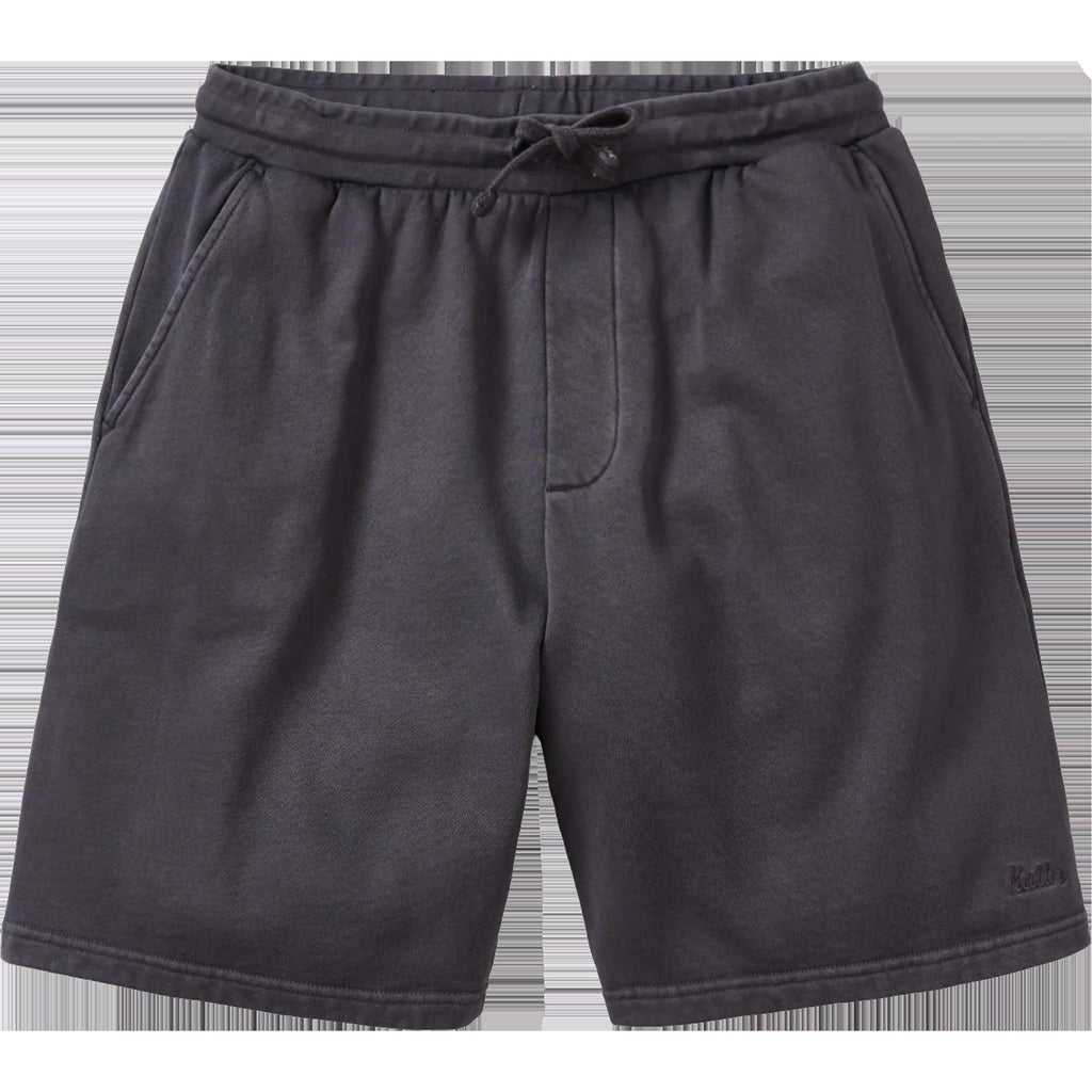 Men's Lounge Short