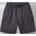 Men's Lounge Short
