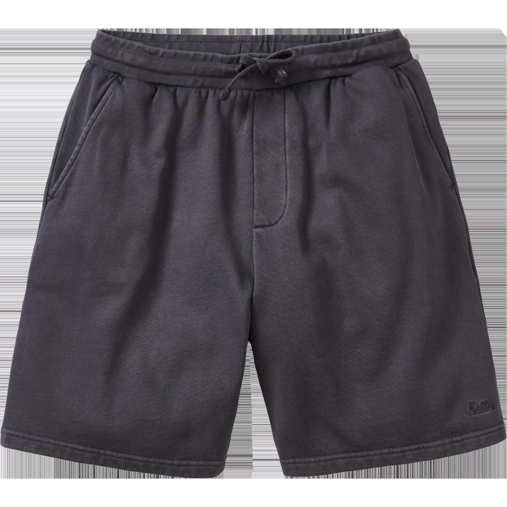 Men's Lounge Short