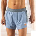 Men's FKT 2.0 3"
