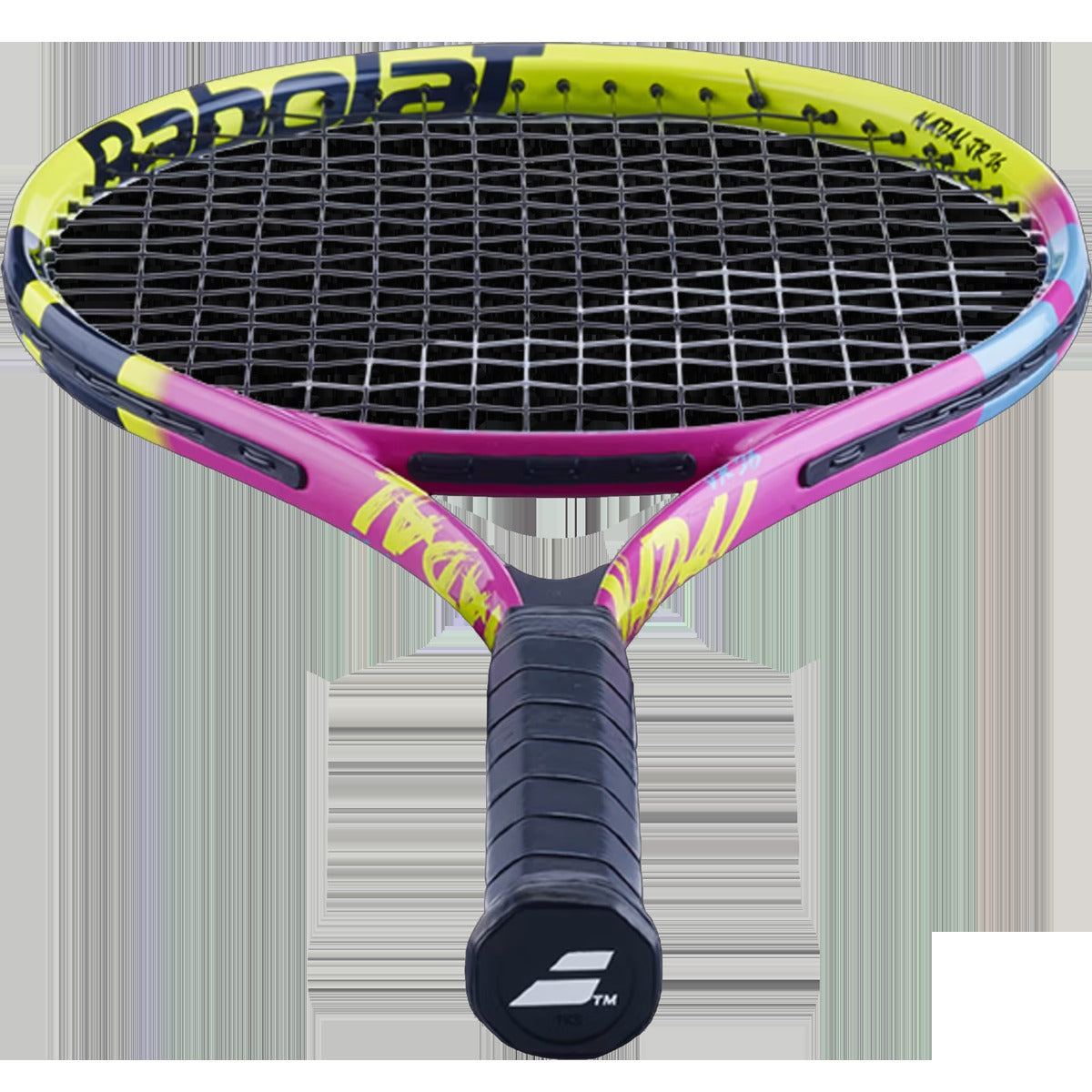 Nadal Junior 26