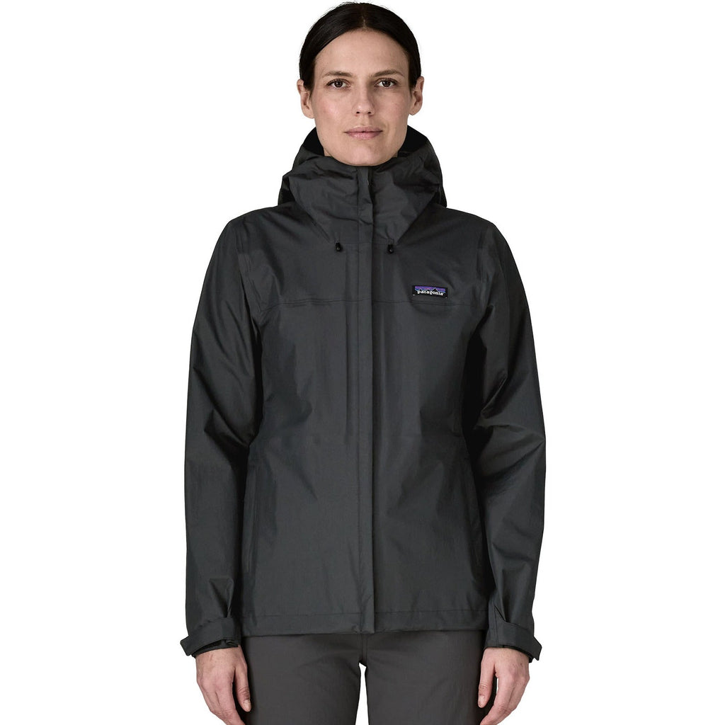 Women's Torrentshell 3L Jacket