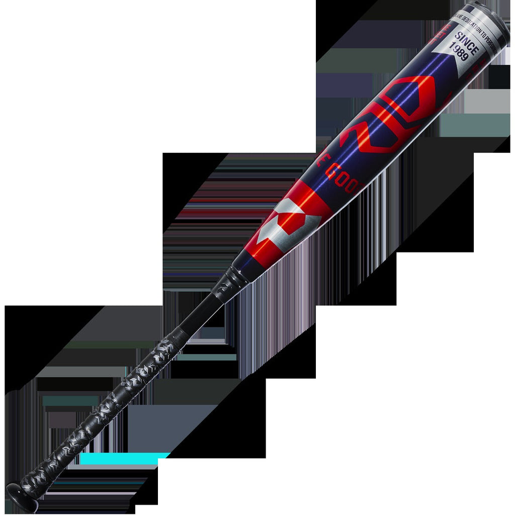 The Goods -8 USSSA