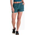 Women's Haven Short - 3.5"