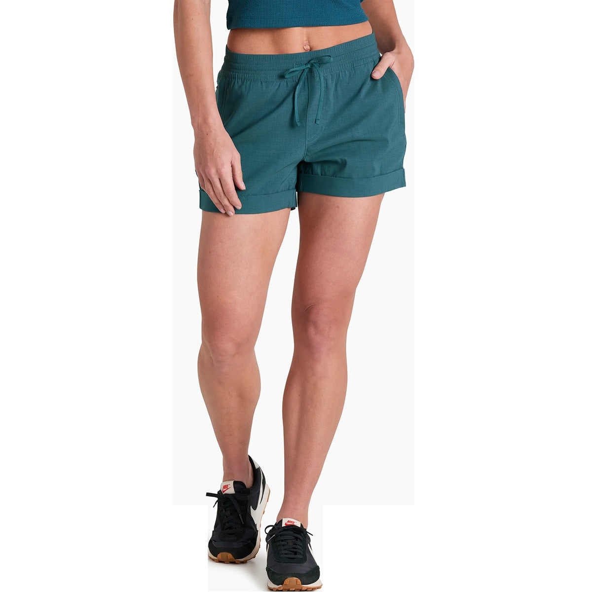 Women's Haven Short - 3.5"